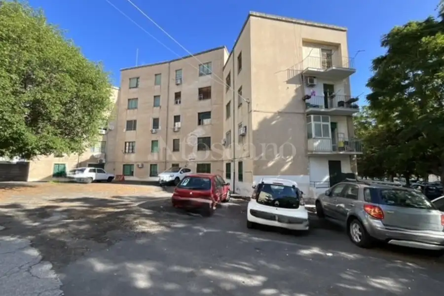 Casa in vendita di 104 mq a €135.000 (rif. 158/2025)