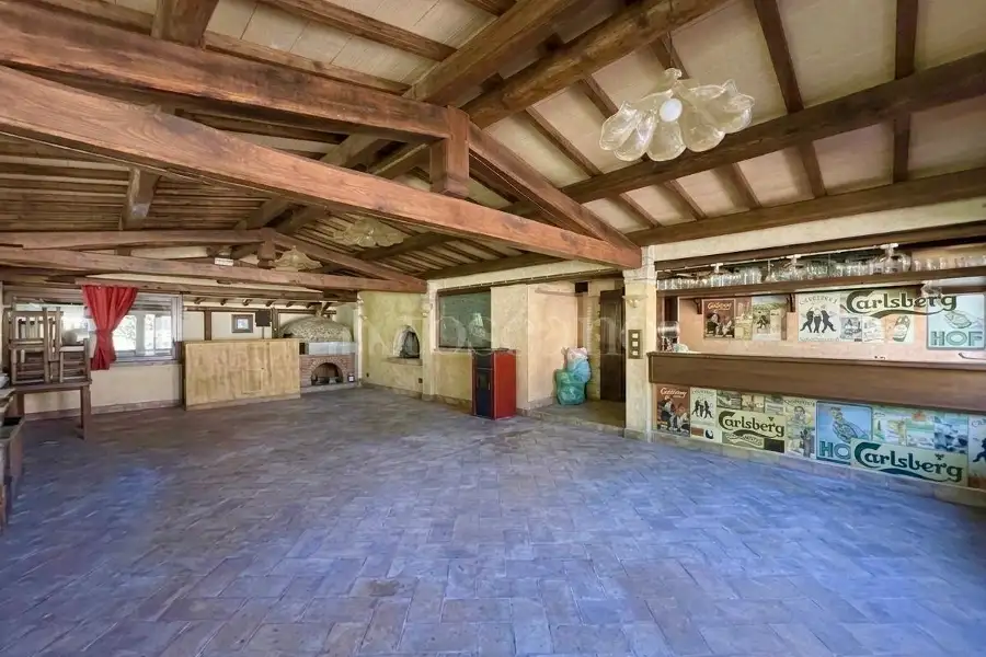 Casa Indipendente in vendita di 300 mq a €459.000 (rif. 27/2026)