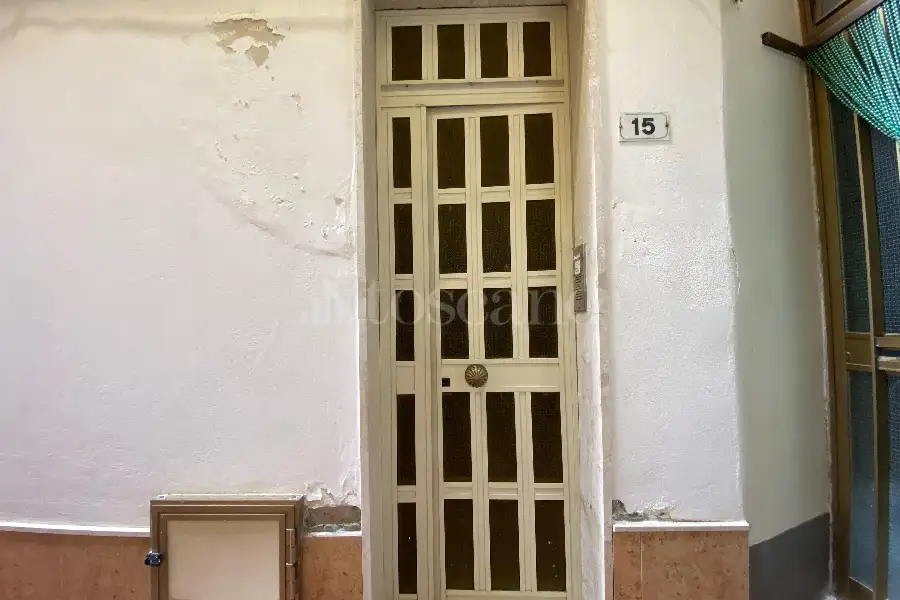 Casa Indipendente in vendita di 68 mq a €136.000 (rif. 79/2024)