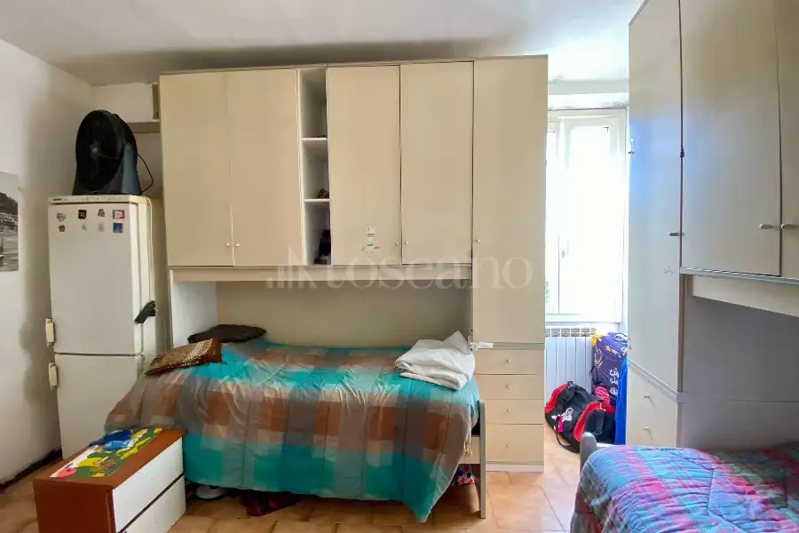Casa in vendita di 50 mq a €85.000 (rif. 12/2025)