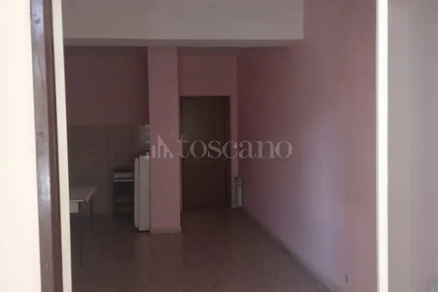 Casa in vendita di 53 mq a €32.000 (rif. 32/2026)