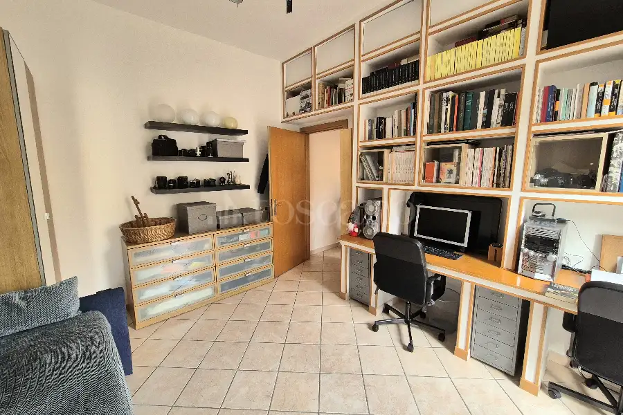 Casa in vendita di 85 mq a €285.000 (rif. 3/2026)