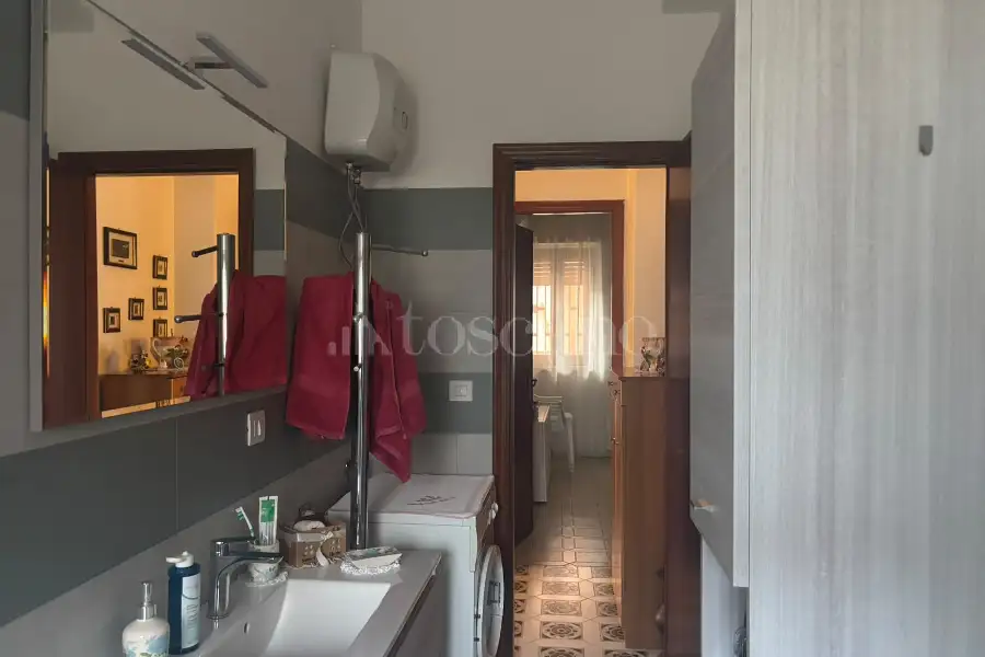 Casa in vendita di 68 mq a €165.000 (rif. 119/2026)