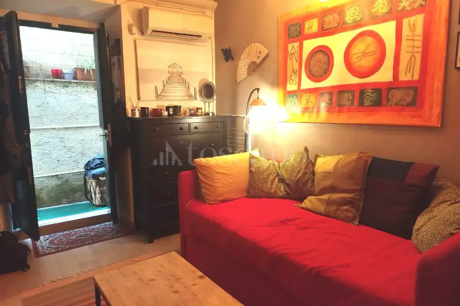 Casa in vendita di 30 mq a €215.000 (rif. 10/2026)