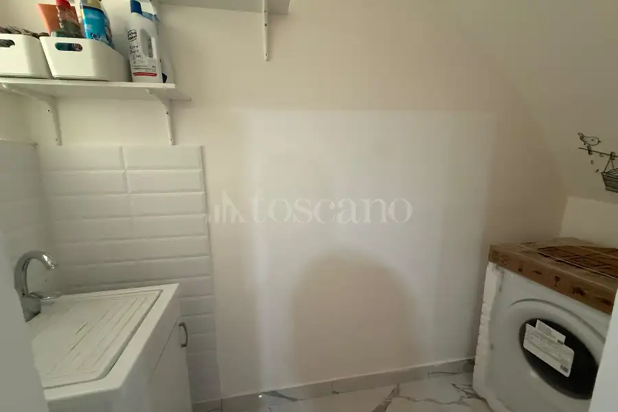 Casa in affitto di 55 mq a €700 (rif. 54/2026)