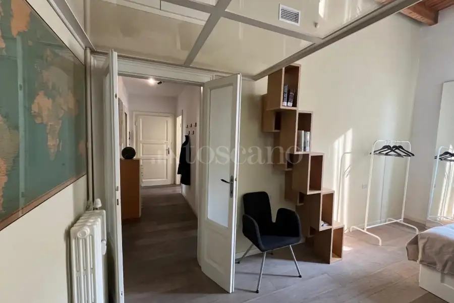 Casa in vendita di 112 mq a €698.000 (rif. 5/2026)