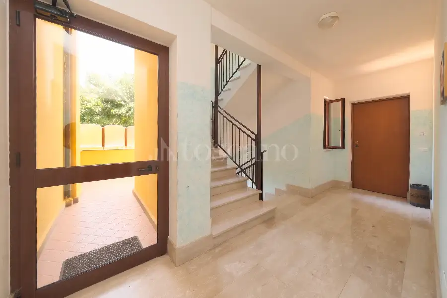 Casa in vendita di 82 mq a €139.000 (rif. 23/2026)
