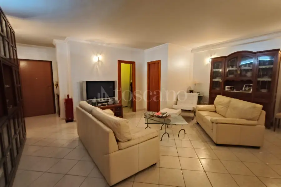 Casa in vendita di 90 mq a €239.000 (rif. 10/2026)