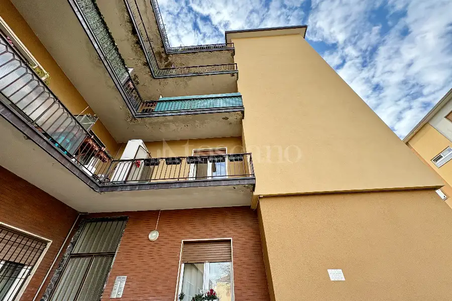 Casa in vendita di 120 mq a €210.000 (rif. 6/2026)