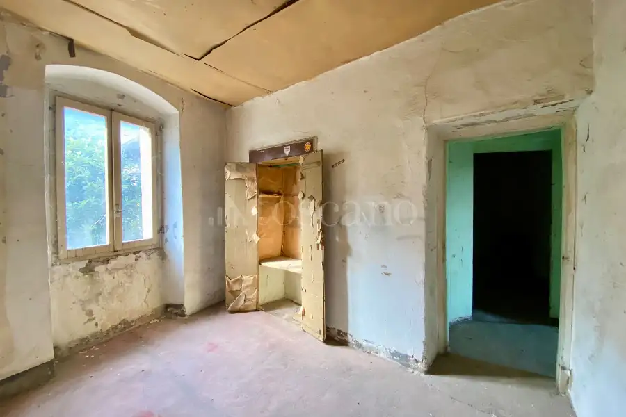 Rustico in vendita di 266 mq a €375.000 (rif. 20/2026)