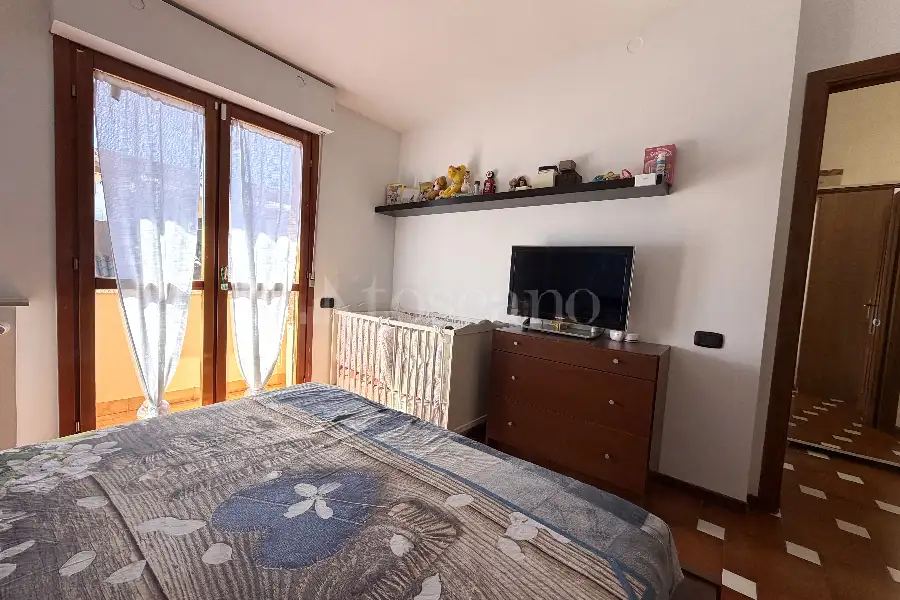 Casa in vendita di 85 mq a €255.000 (rif. 12/2026)