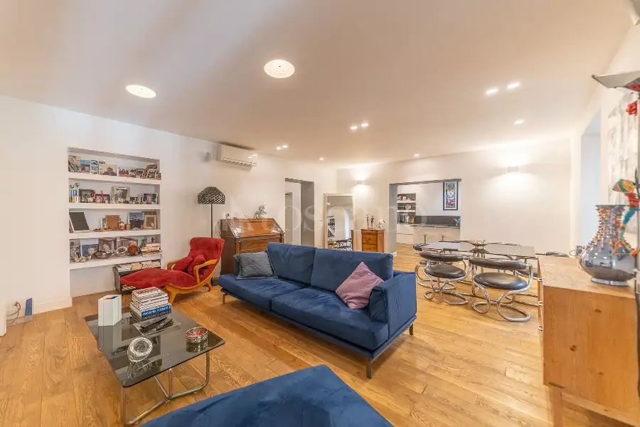 Casa in vendita di 150 mq a €985.000 (rif. 42/2026)
