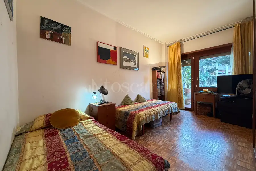 Casa in vendita di 135 mq a €570.000 (rif. 31/2026)