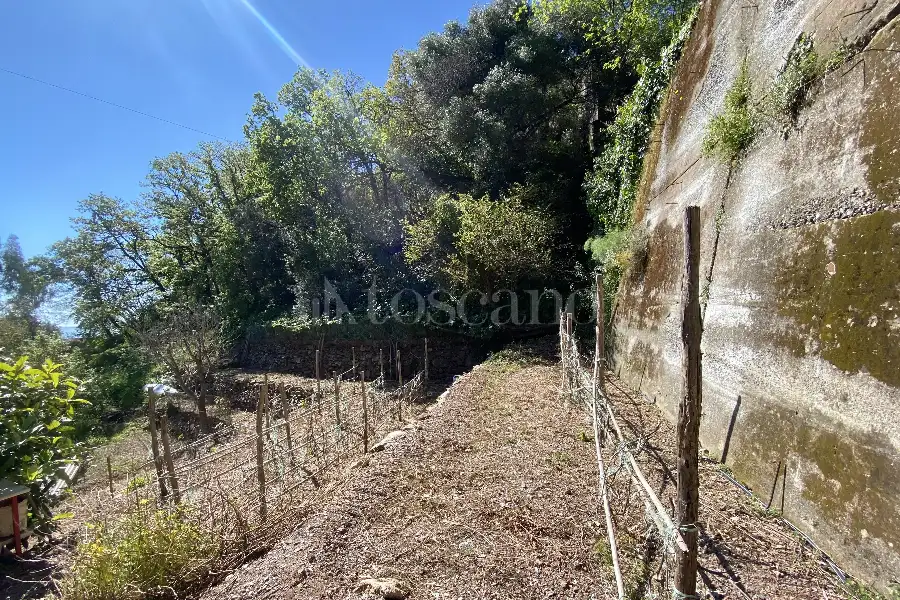 Rustico in vendita di 63 mq a €170.000 (rif. 22/2026)