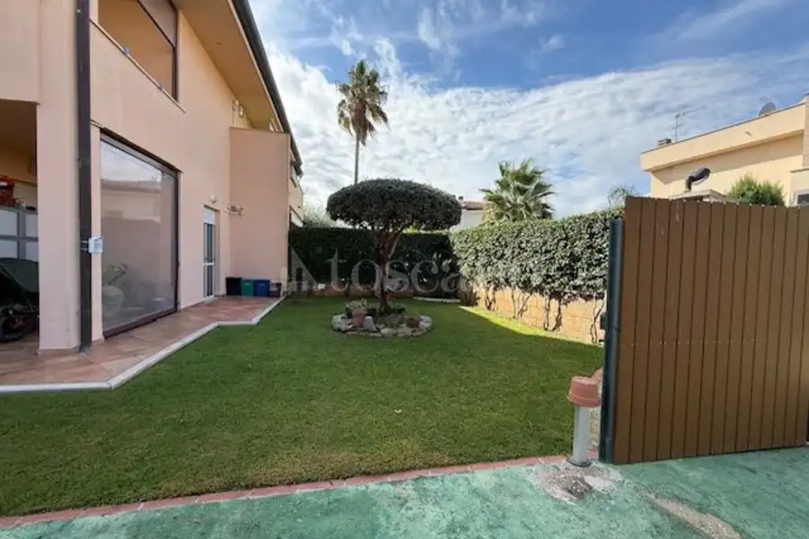 Villa Plurifamiliare in vendita di 150 mq a €398.000 (rif. 45/2025)