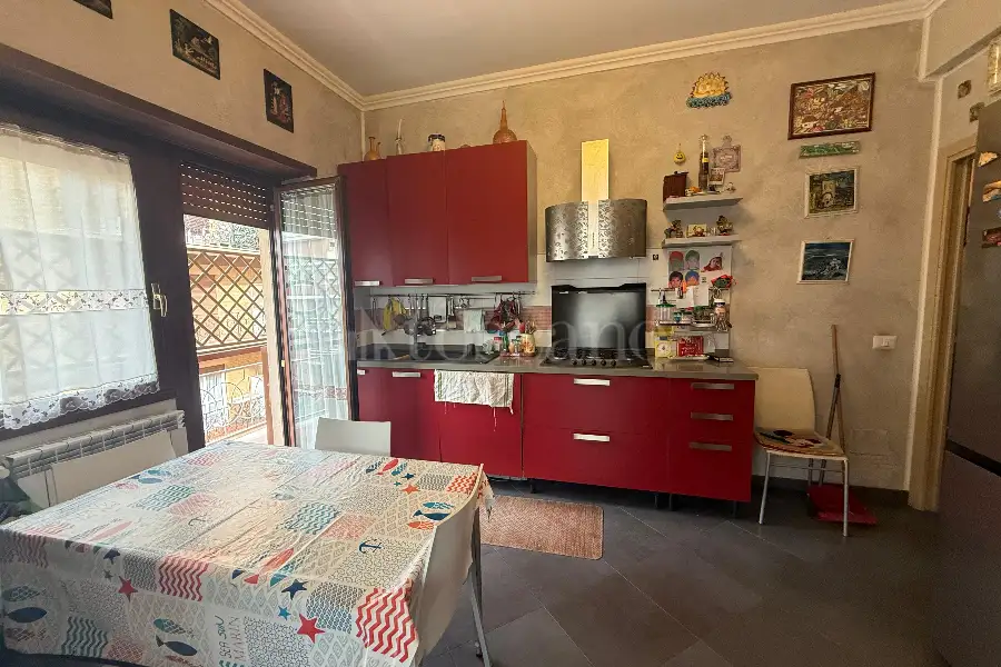 Casa in vendita di 135 mq a €278.000 (rif. 64/2025)