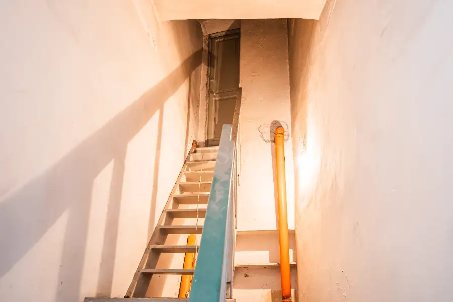 Casa Indipendente in vendita di 256 mq a €325.000 (rif. 34/2026)