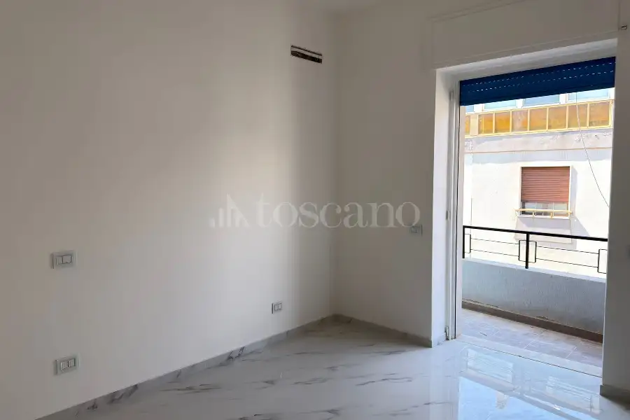 Casa in vendita di 110 mq a €159.000 (rif. 69/2026)