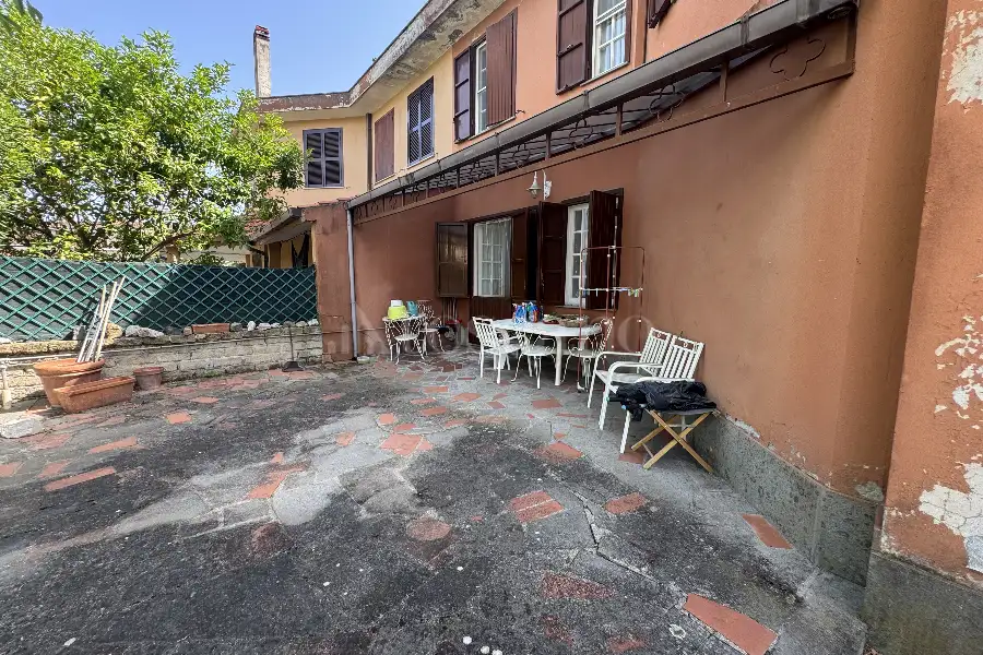 Villa in vendita di 300 mq a €639.000 (rif. 66/2025)