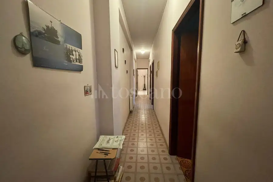 Casa in vendita di 104 mq a €139.000 (rif. 131/2025)