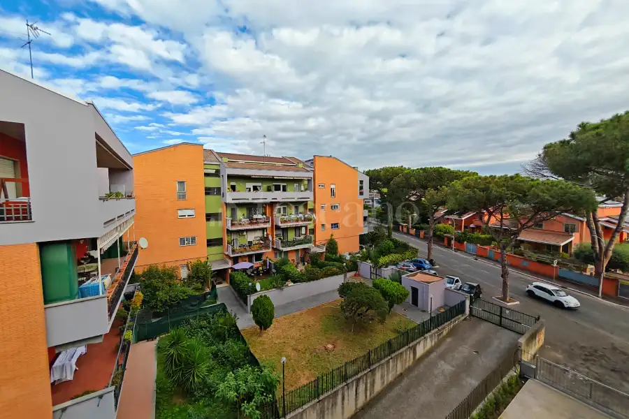 Casa in vendita di 110 mq a €319.000 (rif. 34/2025)