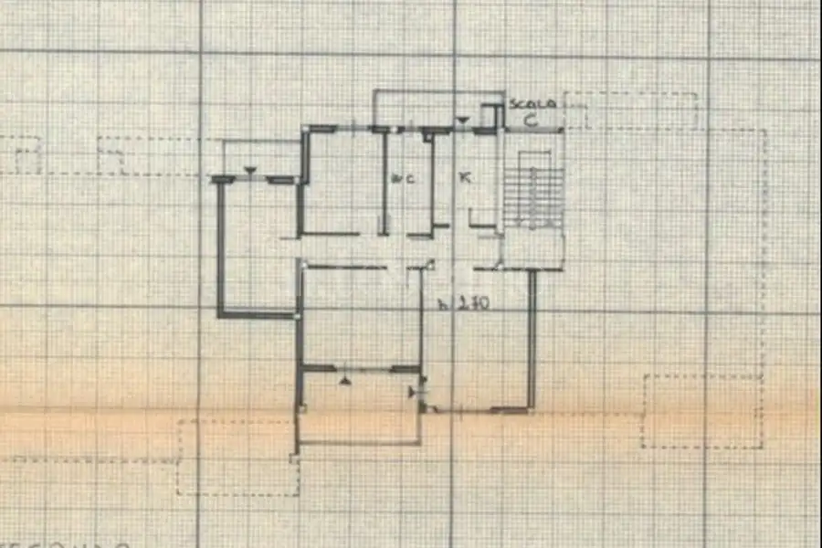 Casa in vendita di 120 mq a €245.000 (rif. 19/2026)