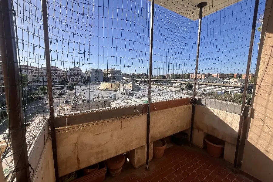 Casa in vendita di 45 mq a €139.000 (rif. 65/2024)