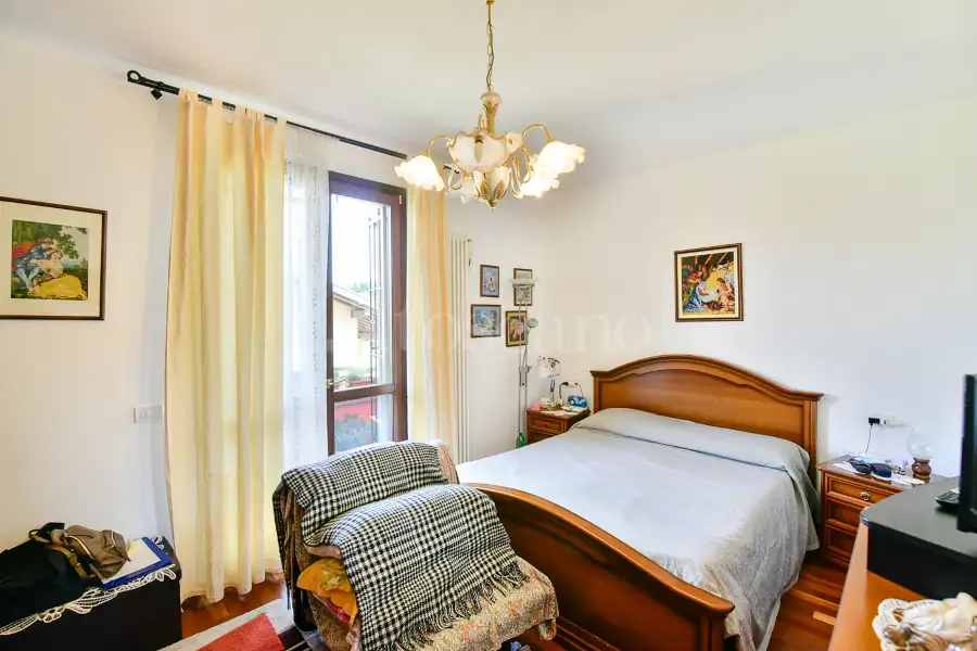 Casa in vendita di 65 mq a €180.000 (rif. 47/2025)