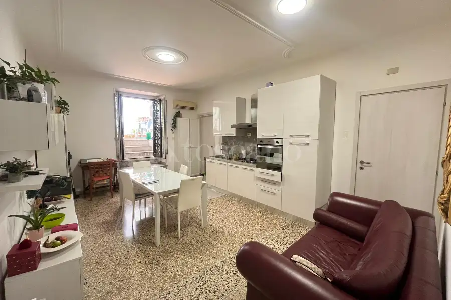 Casa in vendita di 93 mq a €425.000 (rif. 17/2026)