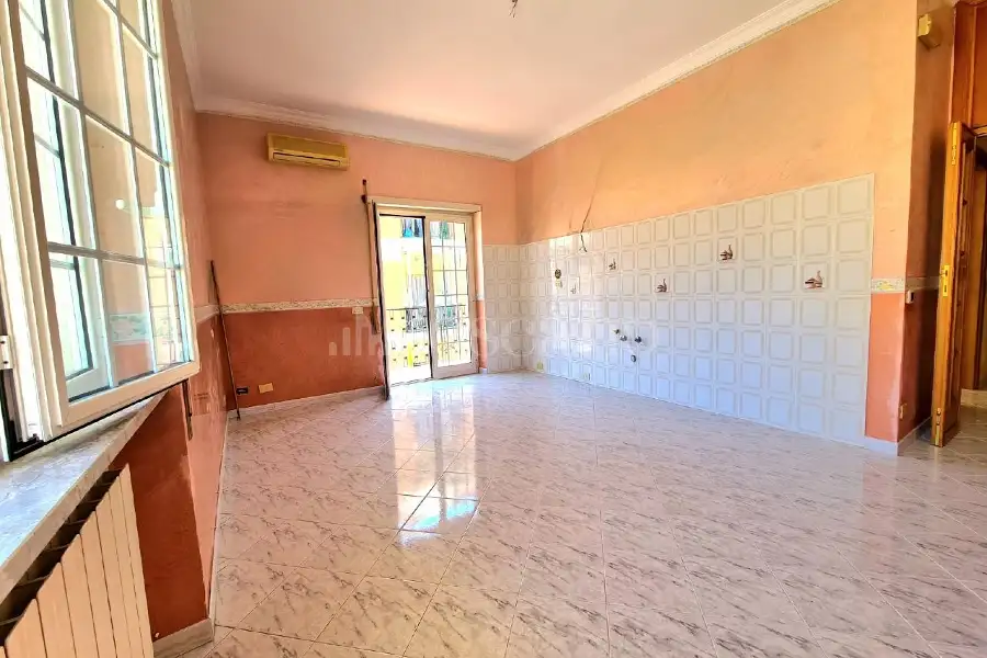 Casa in vendita di 75 mq a €229.000 (rif. 62/2026)