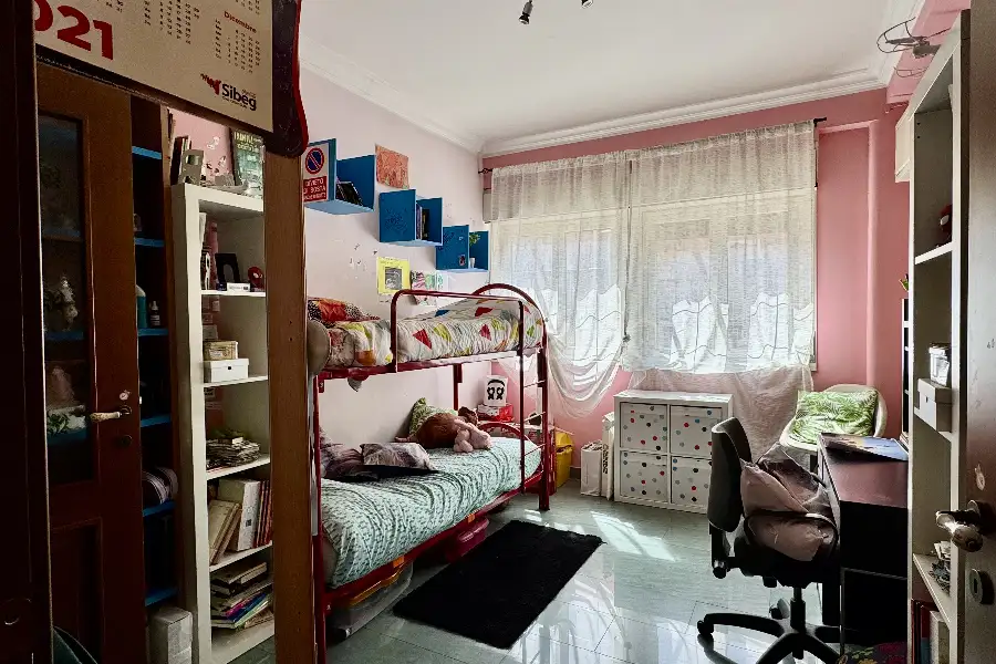 Casa in vendita di 93 mq a €158.000 (rif. 122/2025)