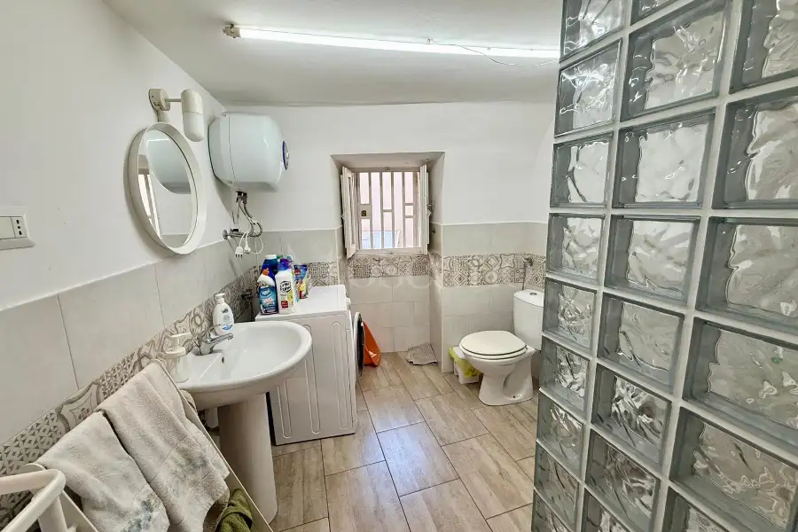 Casa in vendita di 120 mq a €189.000 (rif. 93/2025)