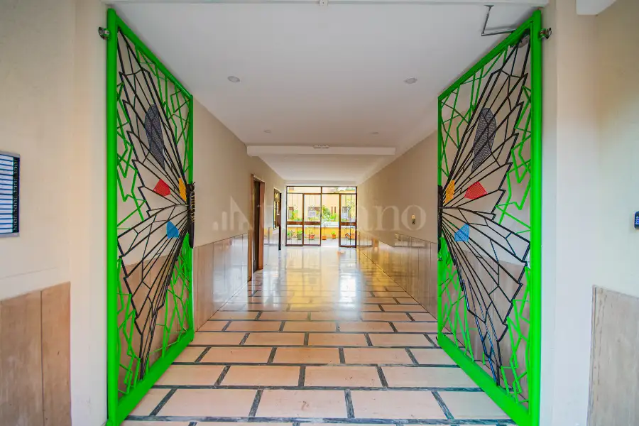 Casa in vendita di 60 mq a €305.000 (rif. 5/2026)