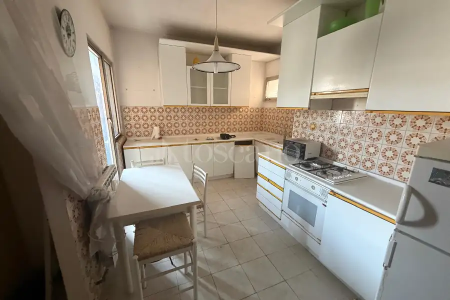 Casa in vendita di 140 mq a €489.000 (rif. 35/2026)