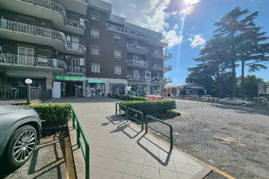 Attività Commerciale in vendita di 80 mq a €129.000 (rif. 16/2025)