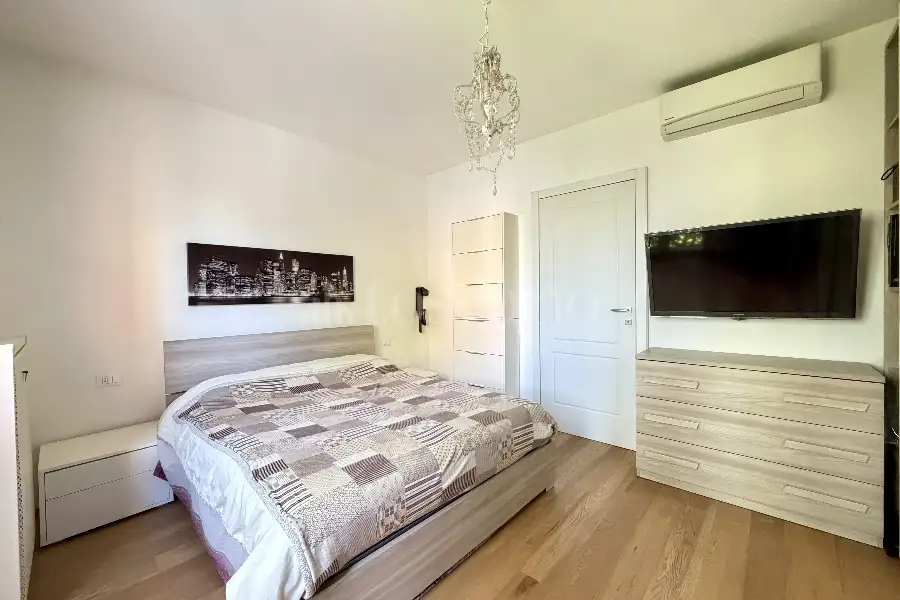 Casa in vendita di 60 mq a €289.000 (rif. 9/2026)