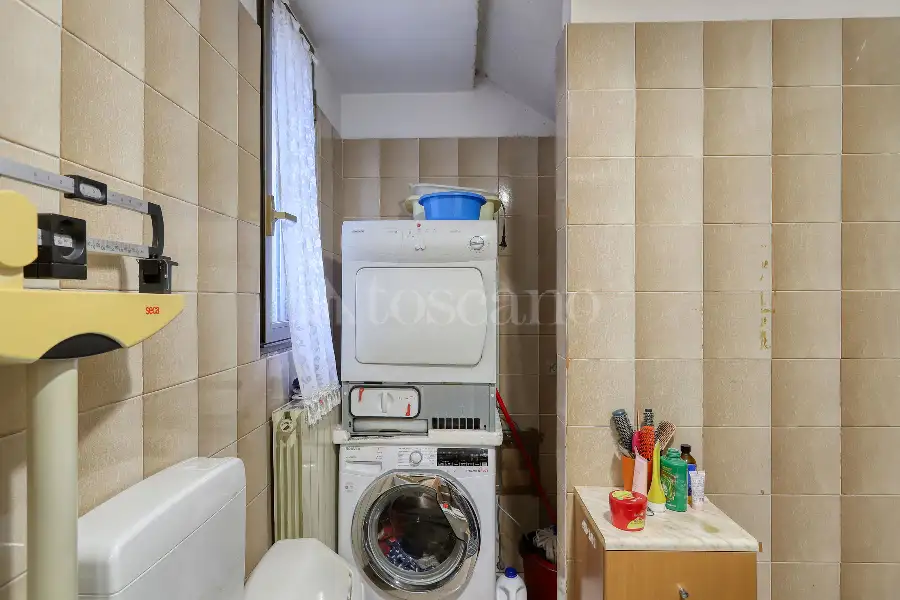 Villa in vendita di 370 mq a €410.000 (rif. 193/2026)