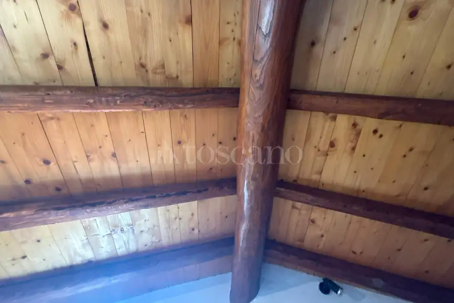 Casa Indipendente in vendita di 50 mq a €100.000 (rif. 19/2026)