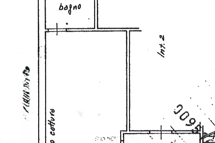 Palazzo in vendita di 210 mq a €700.000 (rif. 66/2025)