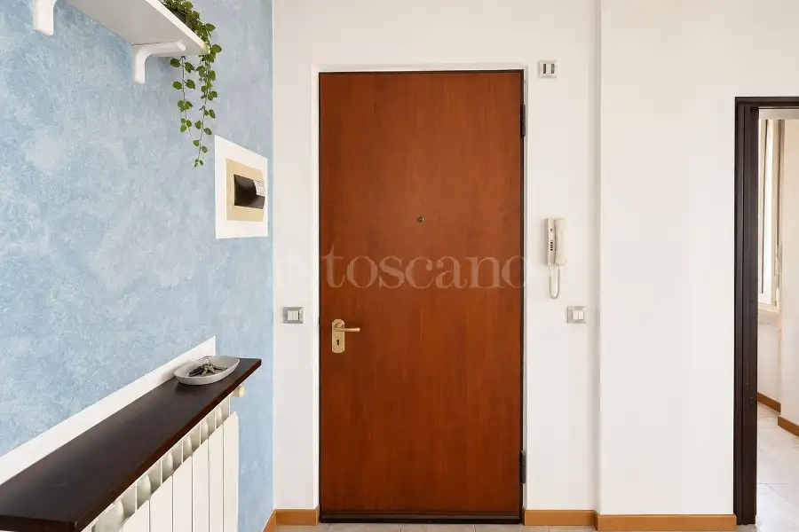 Casa in vendita di 75 mq a €179.000 (rif. 32/2026)