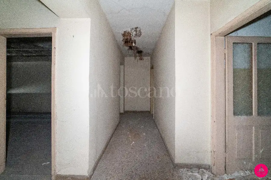 Villa in vendita di 220 mq a €380.000 (rif. 188/2025)