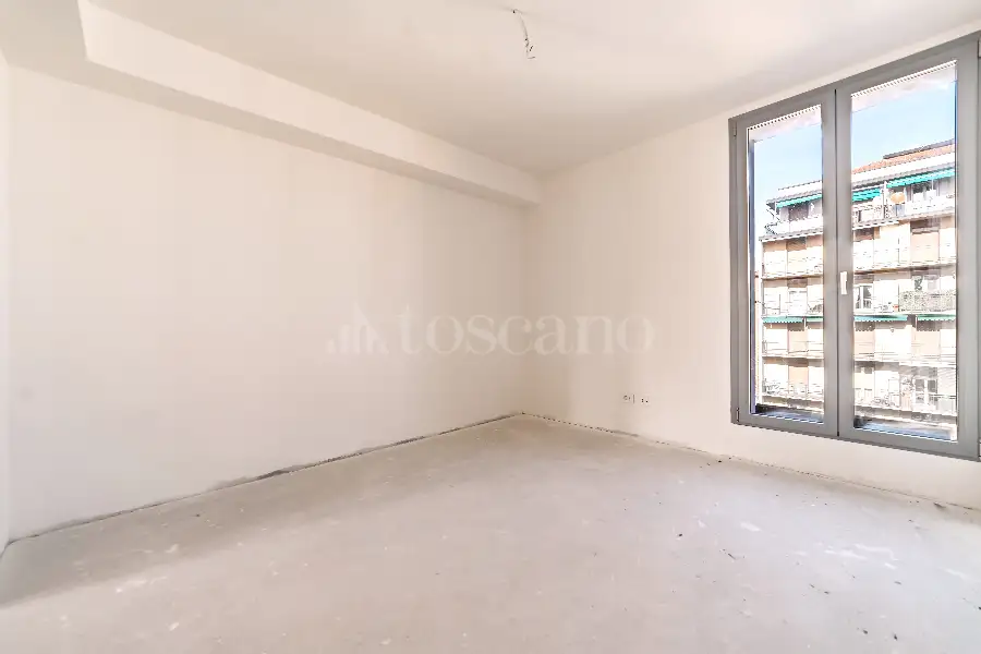 Casa in vendita di 110 mq a €855.000 (rif. 17/2026)