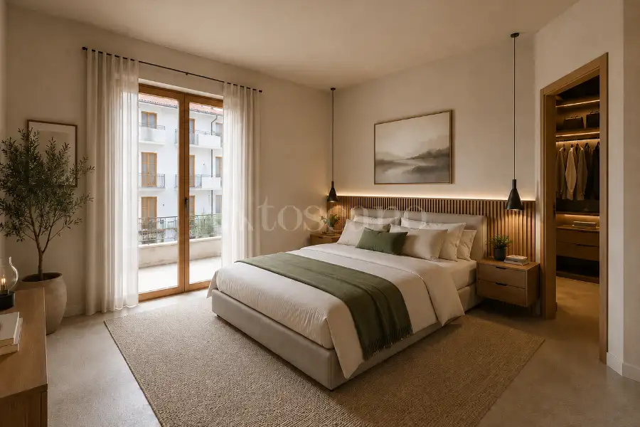 Casa in vendita di 145 mq a €345.000 (rif. 13/2026)
