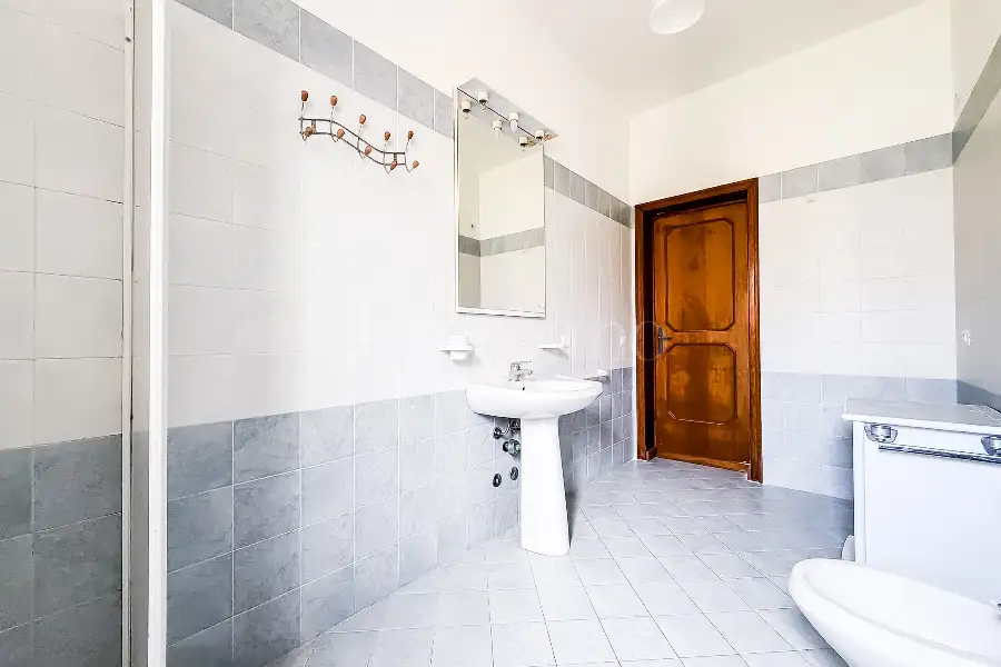 Casa in vendita di 64 mq a €220.000 (rif. 56/2025)
