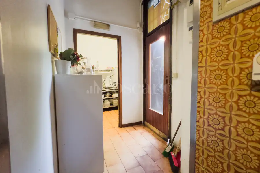 Negozio in vendita di 85 mq a €310.000 (rif. 40/2024)