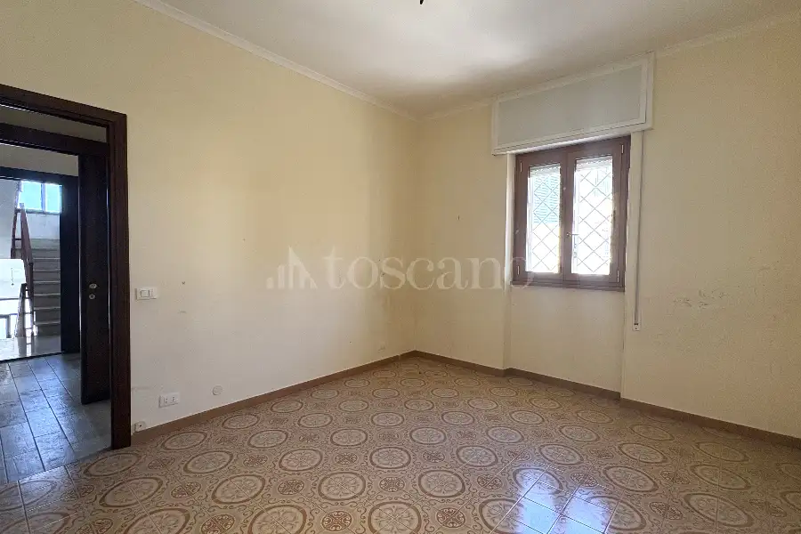 Casa in vendita di 103 mq a €269.000 (rif. 35/2026)