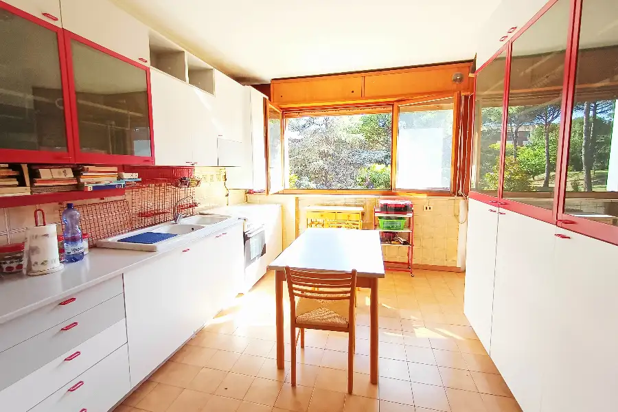 Casa in vendita di 120 mq a €320.000 (rif. 29/2026)