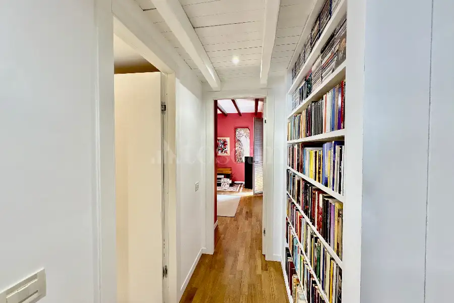 Casa in vendita di 110 mq a €290.000 (rif. 21/2026)