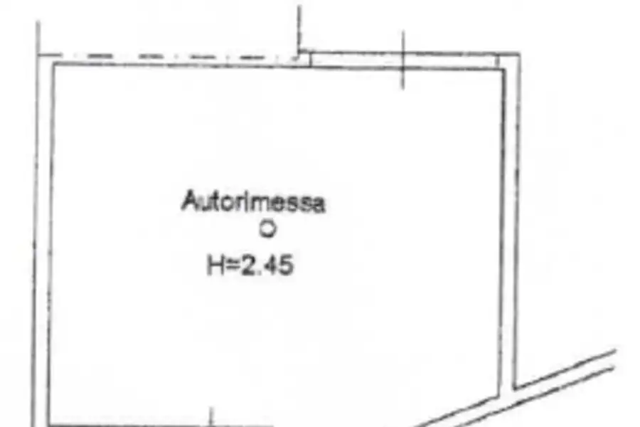 Villa Bifamiliare in vendita di 160 mq a €370.000 (rif. 78/2025)