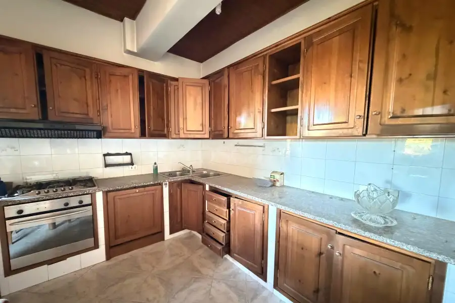 Casa in vendita di 110 mq a €215.000 (rif. 87/2026)